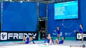 edera ravenna sfe01552 copia simone ferraro ph